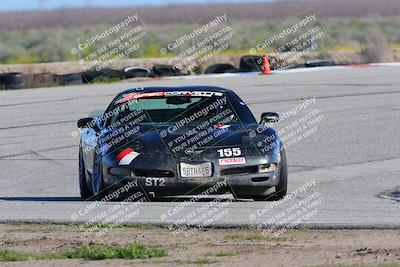 media/Mar-25-2023-CalClub SCCA (Sat) [[3ed511c8bd]]/Group 1/Qualifying/